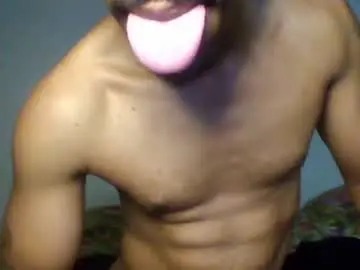 Chaturbate Free Live Porn of soullov