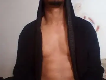 Chaturbate Sex Cam of soullov