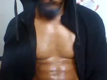 Chaturbate Adult Webcam of soullov