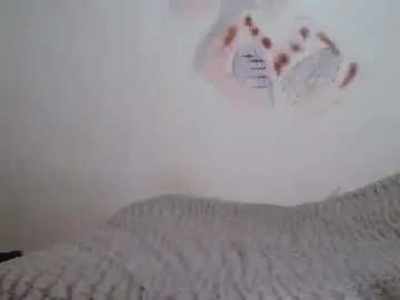 Chaturbate Best Webcam of soullov
