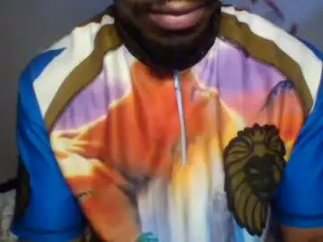 Chaturbate Live Porn of soullov
