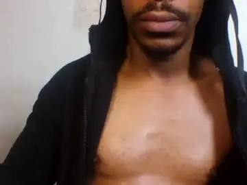 Chaturbate Live Sex of soullov
