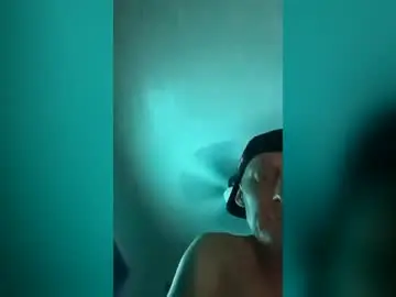 Chaturbate Sex Cam of swollenmembers25