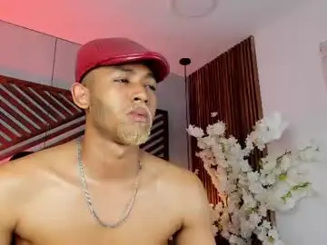Chaturbate Watch Live Sex Cams of bento_fox