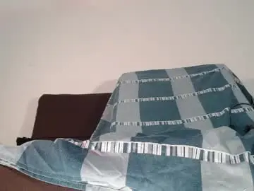Chaturbate Sex Cam of gato_2021