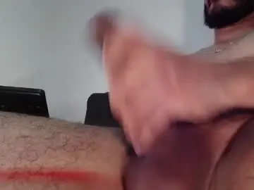 Chaturbate Sex Chat of gato_2021