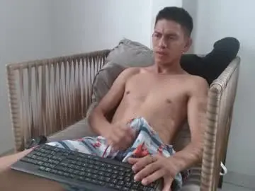 Chaturbate Best live sex cam show of johan_kitten