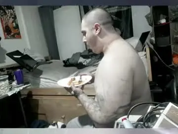 Chaturbate Watch Live Sex Cams of kinkybiguy14