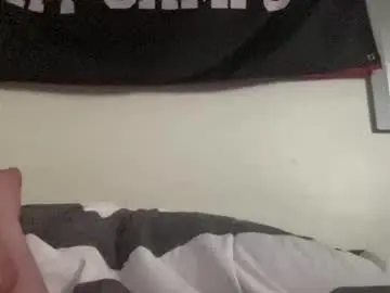 Chaturbate Best live sex cam show of midget4tits