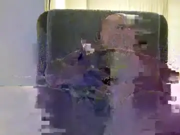 Chaturbate Live Sex Cam of terry51861