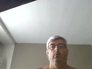 Chaturbate Best live sex cam show of travelingman53
