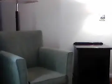 Chaturbate Sex Cam of wolliwolly