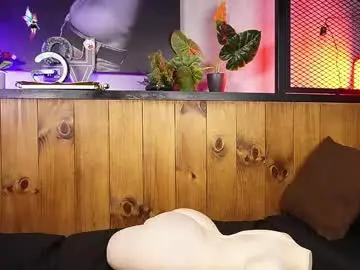 Chaturbate Free Porn Cam of andrewortix