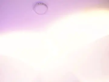 Chaturbate Sex Chat of appolo_allen
