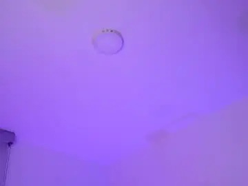 Chaturbate Live Sex of appolo_allen