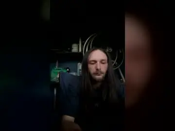 Chaturbate Adult Webcam of cumsoketogether