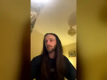 Chaturbate Sex Chat of cumsoketogether