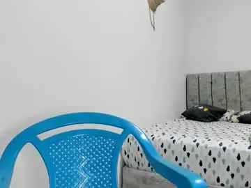 Chaturbate Adult Webcams of evans_king