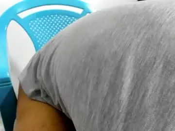 Chaturbate Best live sex cam show of evans_king