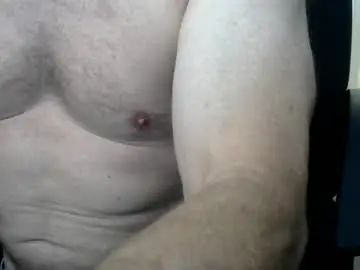 Chaturbate Best Webcam of i_was_a_shy_dad