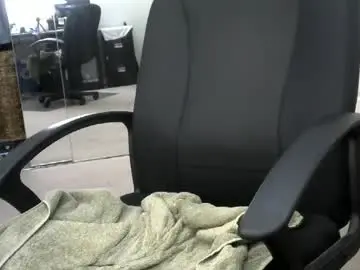 Chaturbate Live Porn of i_was_a_shy_dad