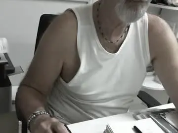 Chaturbate Best Webcam of proplan