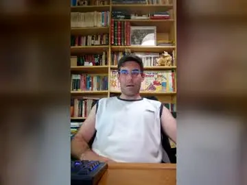 Chaturbate Best live sex cam show of stripper1988