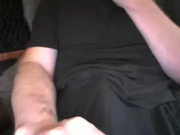 Chaturbate Adult Webcam of anonzing3686