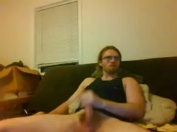 Chaturbate Live Sex of citycowboyz87