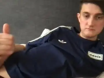 Chaturbate Live Sex Cam of emotionalmotionsickness