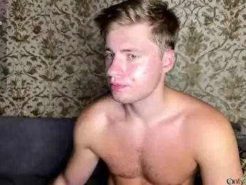 Chaturbate Adult Webcams of hornyblondieboyy