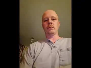 Chaturbate Live Porn of jimakaadam