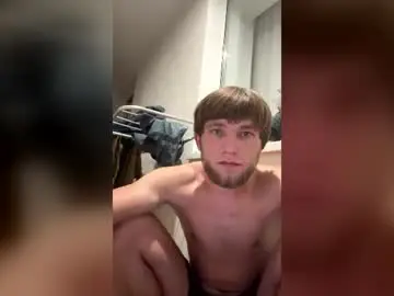 Chaturbate Adult Webcam of kesha2721