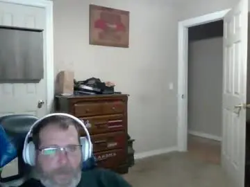 Chaturbate Live Sex of mercer1977