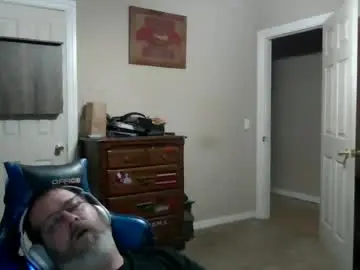 Chaturbate Live Porn of mercer1977