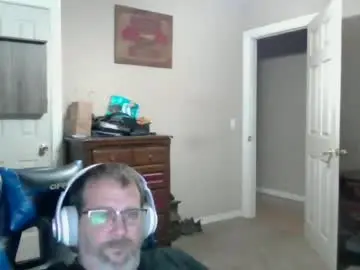 Chaturbate Watch Live Sex Cams of mercer1977