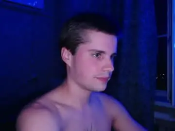 Chaturbate Free Porn Cam of mrbepsik