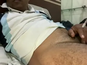 Chaturbate Live Sex of rajeshraipur