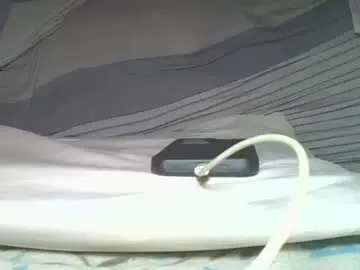 Chaturbate Nude Webcam of rudisuzzy