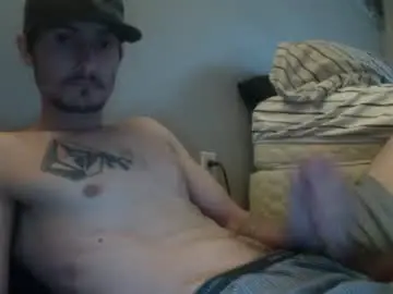 Chaturbate Best live sex cam show of skaterpunk_1992