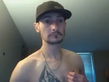 Chaturbate Free Live Porn of skaterpunk_1992