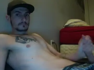 Chaturbate Sex Cam of skaterpunk_1992