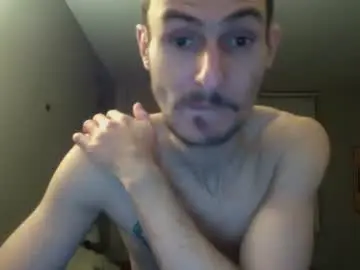 Chaturbate Private Sex Chat of skaterpunk_1992