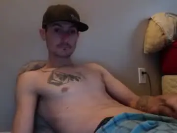 Chaturbate Adult Webcam of skaterpunk_1992