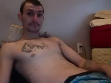 Chaturbate Nude Webcam of skaterpunk_1992