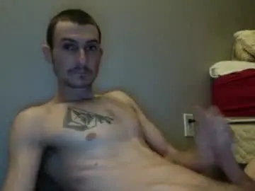 Chaturbate Private Sex Chat of skaterpunk_1992