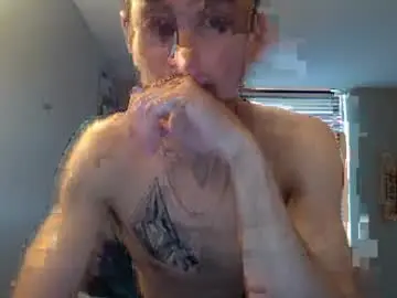Chaturbate Adult Webcams of skaterpunk_1992
