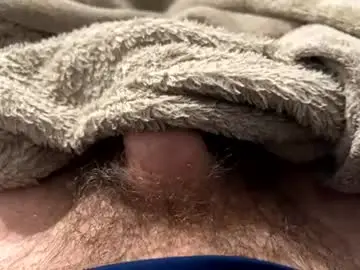 Chaturbate Live Sex of thickyloads