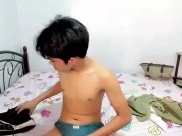 Chaturbate Adult Video Chat of urfucker_bry