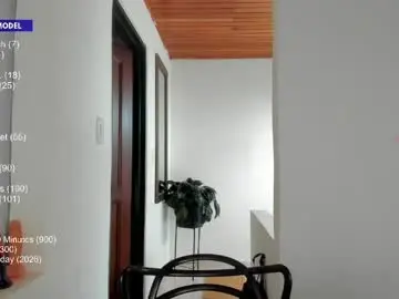 Chaturbate Sex Chat of vito_ferrero